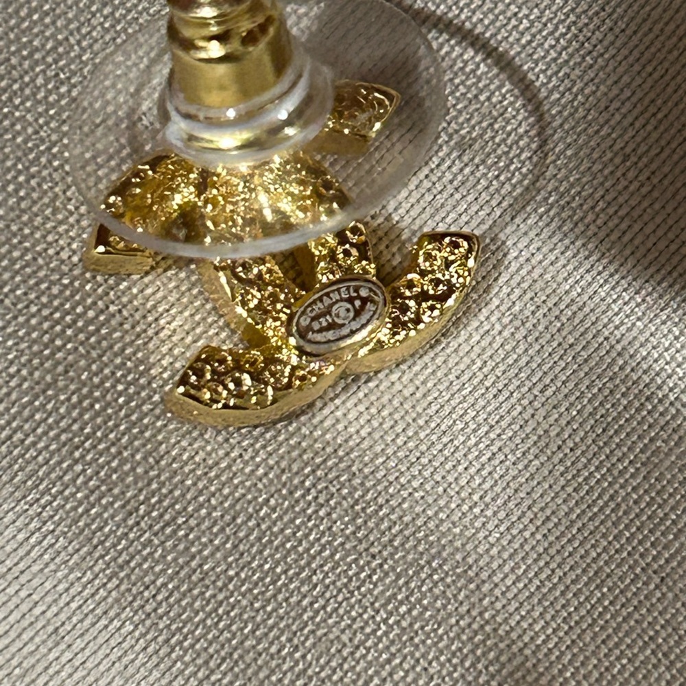 Amber